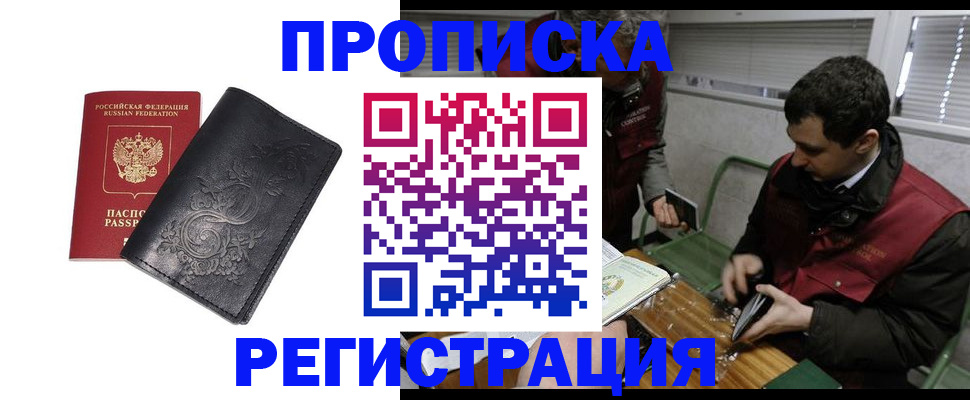 прописка поиск в Александрове